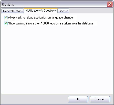 syslogviewer013