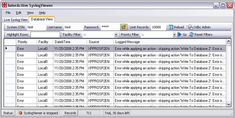 syslogviewer020