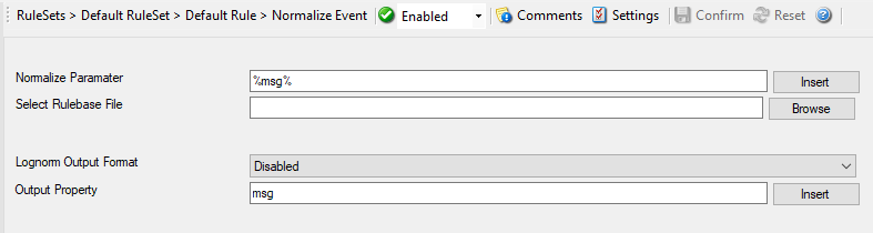 ../_images/a-normalizeevent.png