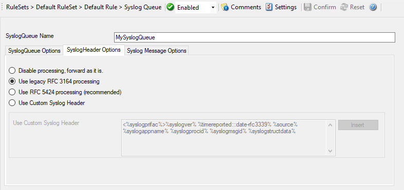 ../_images/a-syslogqueue-header.png