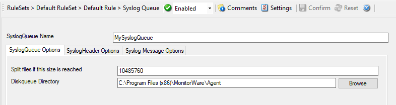 ../_images/a-syslogqueue-options.png