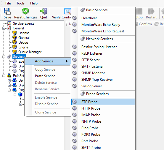 ../_images/monitoringftpserver_1.png
