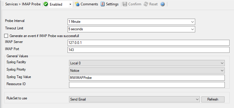 ../_images/monitoringimapserver_2.png