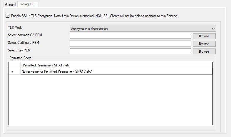 ../_images/passivesysloglistener-tls.png