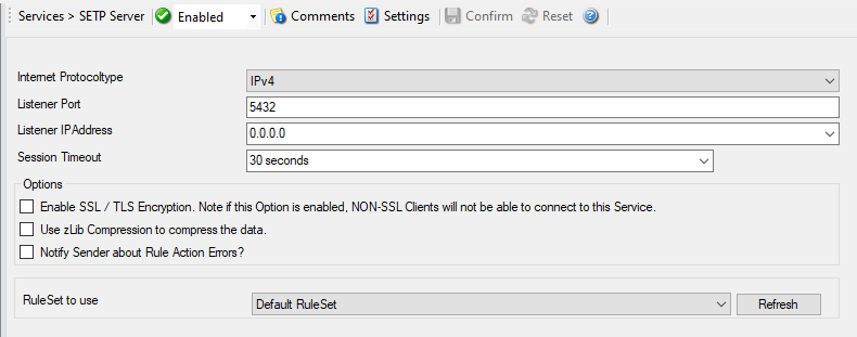 ../_images/setpserver.png
