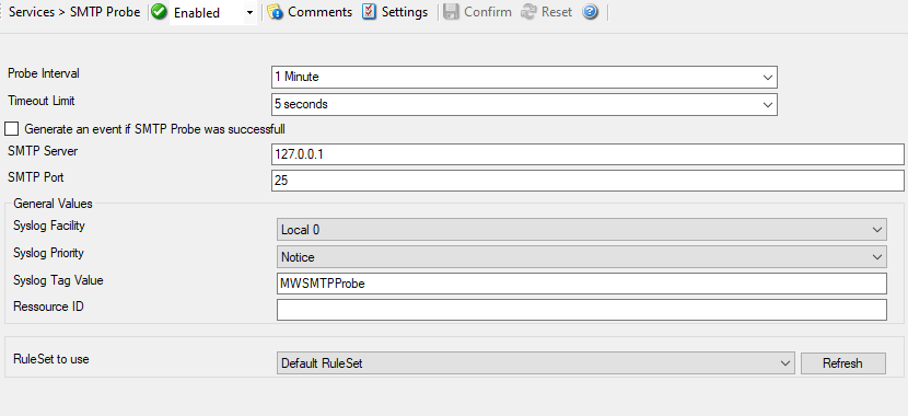 ../_images/smtpprobe.png