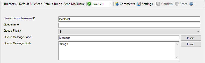 ../_images/a-sendmsqueue.png