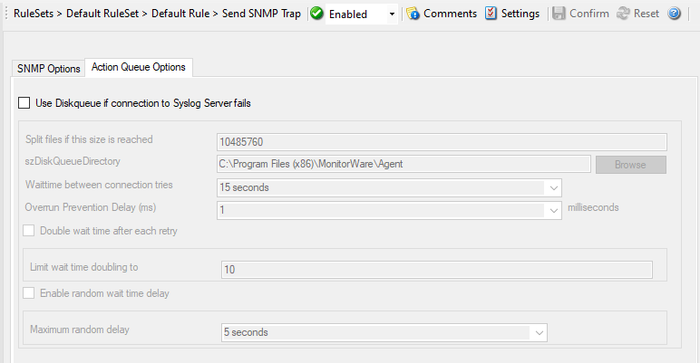 ../_images/a-sendsnmptrap-actionqueue.png