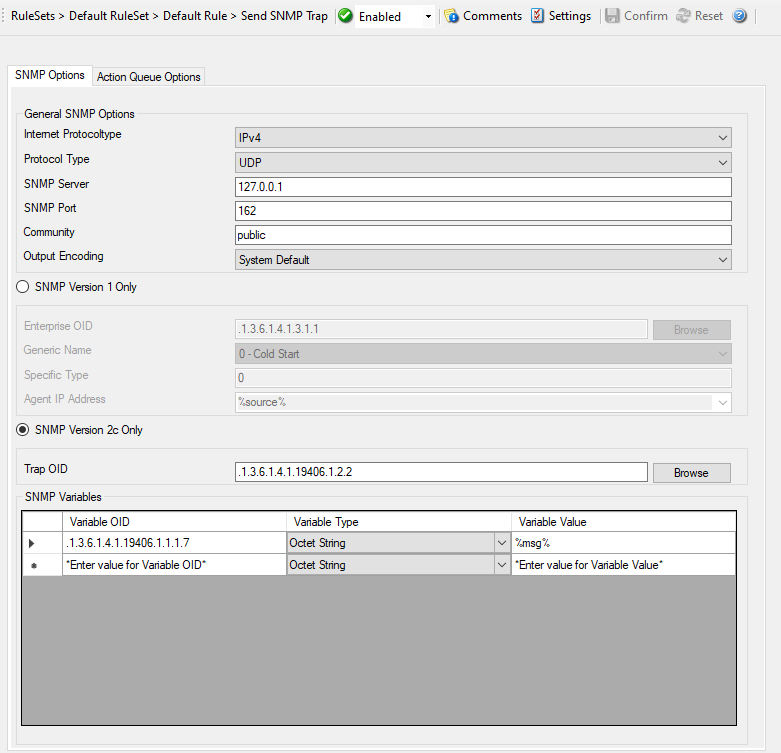 ../_images/a-sendsnmptrap-options.png