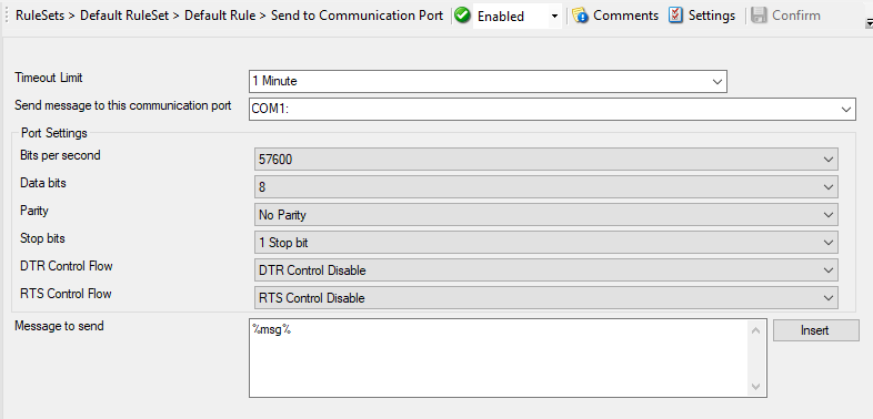 ../_images/a-sendtocommunicationsport.png