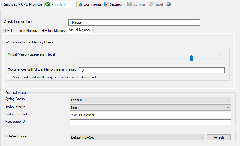 ../_images/cpumonitor-virtualmemory.png