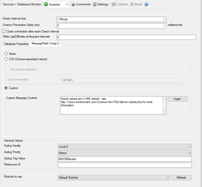../_images/databasemonitor-messagefield.png