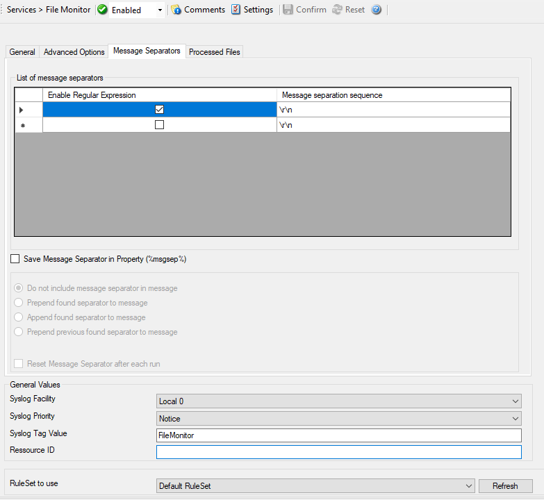 ../_images/filemonitor-messageseparators.png