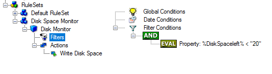 ../_images/monitoringharddiskspace_1.png