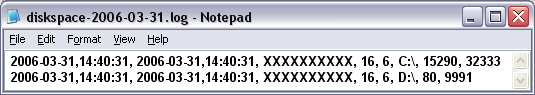 ../_images/monitoringharddiskspace_5.png