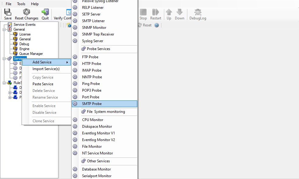 ../_images/monitoringsmtpserver_1.png