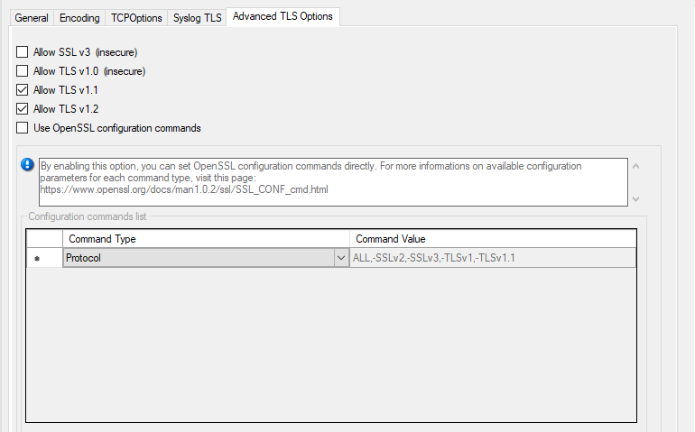 ../_images/syslogserver-advancedtls.png