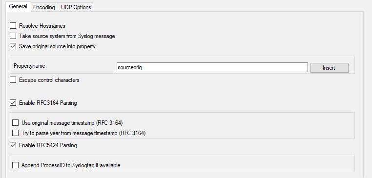 ../_images/syslogserver-general.png