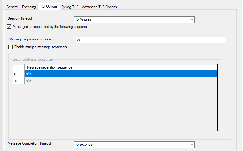 ../_images/syslogserver-tcp.png