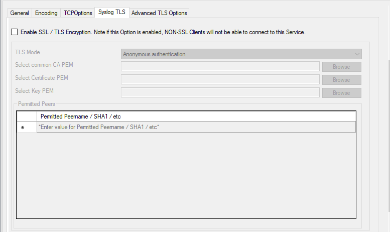 ../_images/syslogserver-tls.png