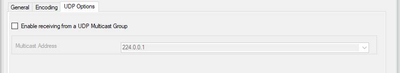 ../_images/syslogserver-udp.png
