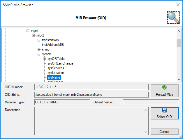 ../_images/mibbrowser-snmpmonitor.png