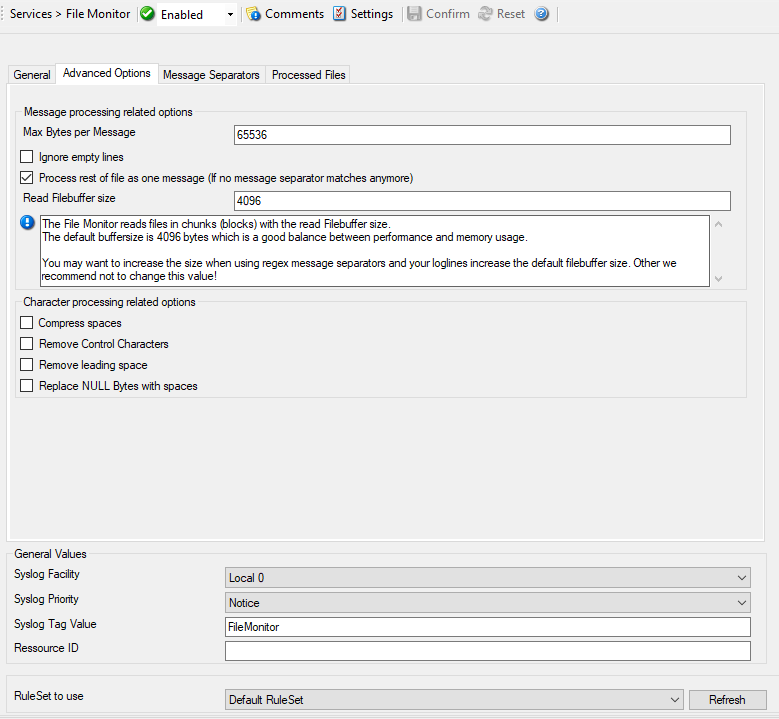 ../_images/filemonitor-advanced.png