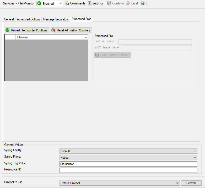 ../_images/filemonitor-processedfiles.png